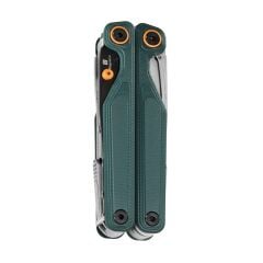 Leatherman Wave Alpha Cascadia