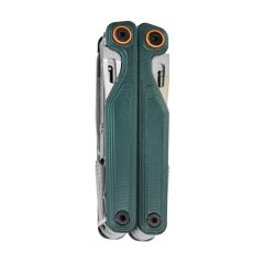 Leatherman Wave Alpha Cascadia