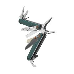 Leatherman Wave Alpha Cascadia