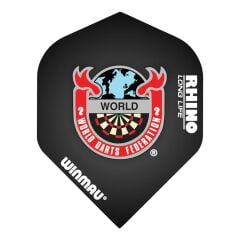 Winmau Rhino Standard Extra Thick 6905.171 Dart Flight
