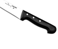 Bora 716 ABS Yüzme ABS Saplı Klasik Bıçak