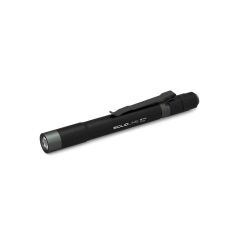 Solidline ST4 Kalem Fener