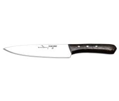 Bora 717 W Küçük Şef Wenge Saplı Bıçak