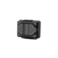 Solidline Camp2 Kamp Feneri