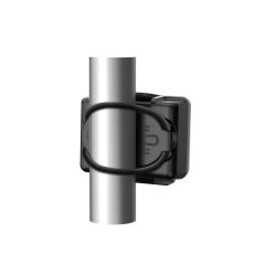 Solidline Camp2 Kamp Feneri