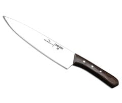 Bora 718 W Büyük Şef Wenge Saplı Bıçak