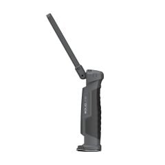 Solidline SW2R Mıknatıslı Çalışma Feneri