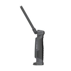 Solidline SW2R Mıknatıslı Çalışma Feneri