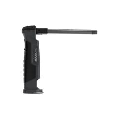 Solidline SW2R Mıknatıslı Çalışma Feneri