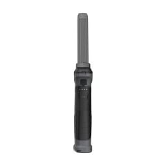 Solidline SW2R Mıknatıslı Çalışma Feneri