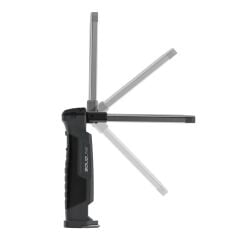 Solidline SW2R Mıknatıslı Çalışma Feneri