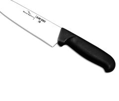 Bora 719 ABS Küçük Şef ABS Saplı Bıçak