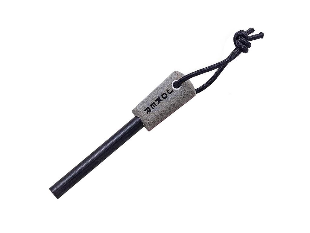 Joker PD07 Ateş Başlatıcı Çubuk (Mat Hâki Kanaviçe Mikarta)