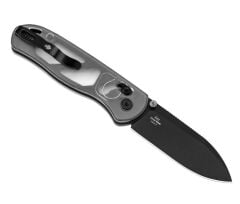 Kizer Drop Bear Nitro-V Acrylic Çakı