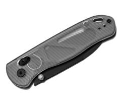 Kizer Drop Bear Nitro-V Acrylic Çakı