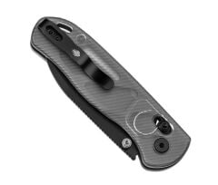 Kizer Drop Bear Nitro-V Acrylic Çakı