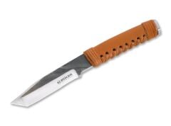 Böker Magnum Survivor Bıçak