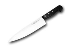 Bora 720 ABS Büyük Şef ABS Saplı Bıçak