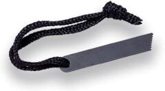 Joker PD10 Ateş Başlatıcı Çubuk (Turuncu Kanaviçe Mikarta)