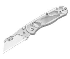 Kizer Drop Bear Utility Acrylic Çakı
