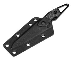 Kizer Groom CF All Black Bıçak