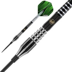 Winmau Sniper SE %90 Tungsten Çelik Uçlu Dart Oku