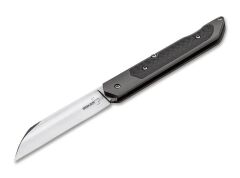 Böker Plus Genios Çakı