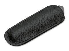 Böker Plus Genios Çakı