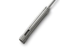 Lionsteel Thrill Titanium Gray Çakı