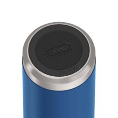 Thermos Icon IS251 0,53L Pipetli Termos Navy