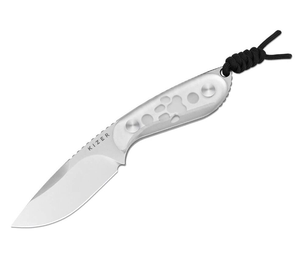 Kizer Buddy AEB-L Acrylic Bıçak