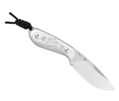 Kizer Buddy AEB-L Acrylic Bıçak