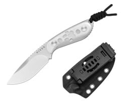 Kizer Buddy AEB-L Acrylic Bıçak