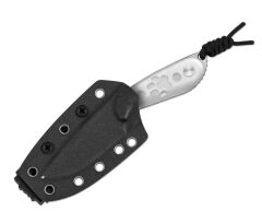 Kizer Buddy AEB-L Acrylic Bıçak