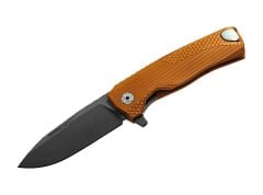 Lionsteel ROK A OB Çakı