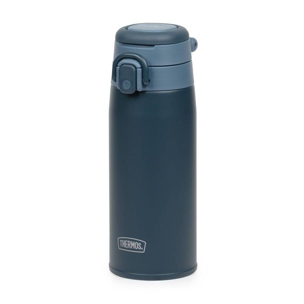 Thermos JOS-550 Ultralight Mug Indigo Blue