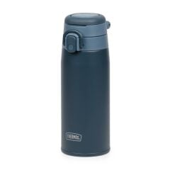 Thermos JOS-550 Ultralight Mug Indigo Blue
