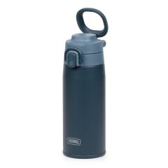Thermos JOS-550 Ultralight Mug Indigo Blue