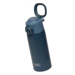 Thermos JOS-550 Ultralight Mug Indigo Blue