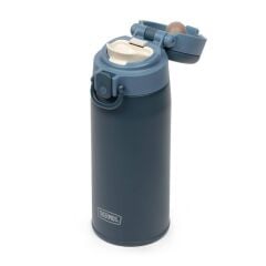 Thermos JOS-550 Ultralight Mug Indigo Blue