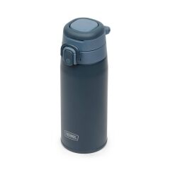 Thermos JOS-550 Ultralight Mug Indigo Blue