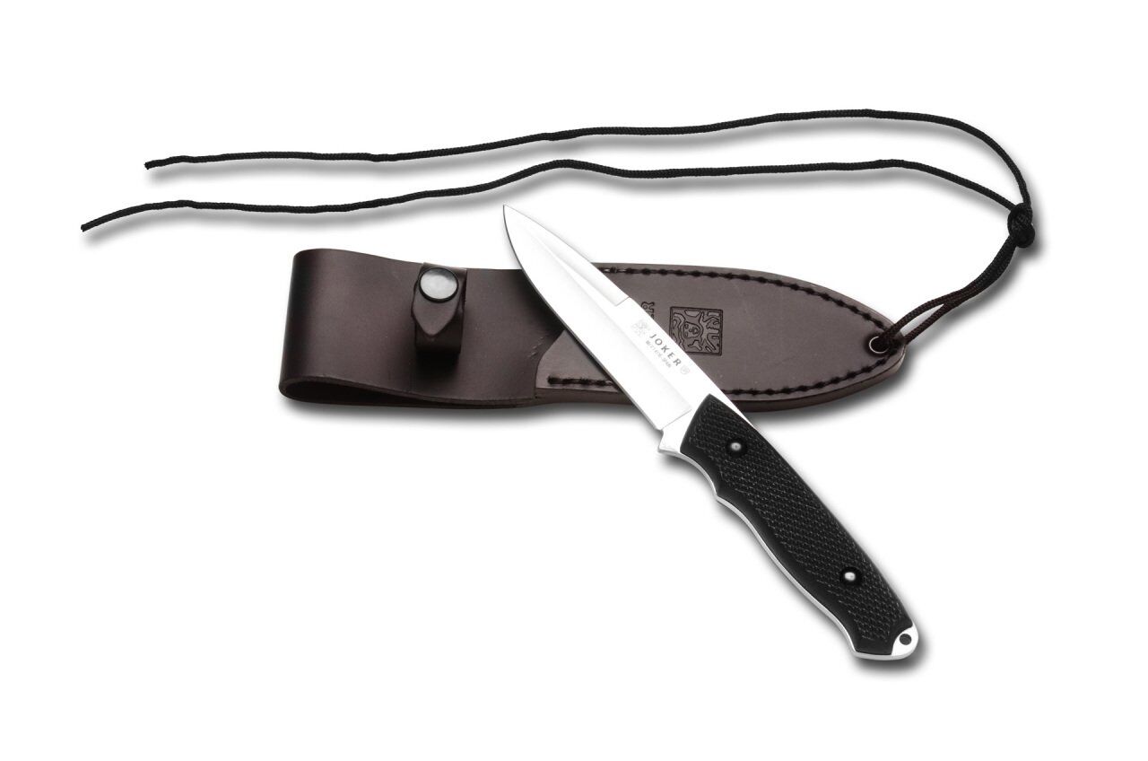 Joker CF03 Combat Bıçak