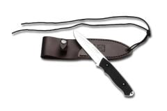 Joker CF03 Combat Bıçak