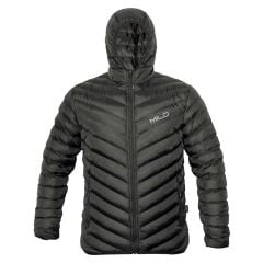 Milo Kone Kapşonlu Mont