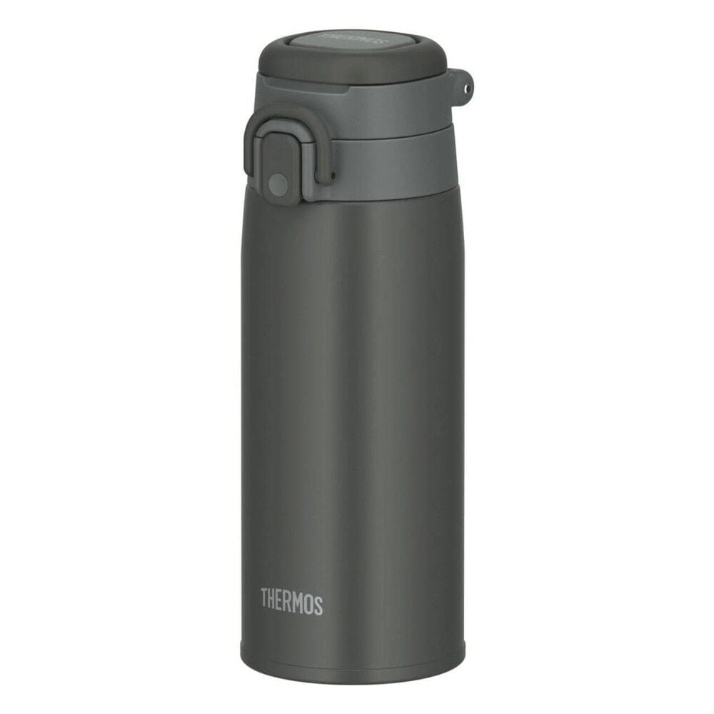 Thermos JOS-550 Ultralight Mug Dark Gray