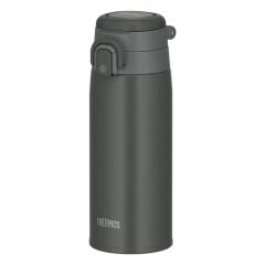 Thermos JOS-550 Ultralight Mug Dark Gray