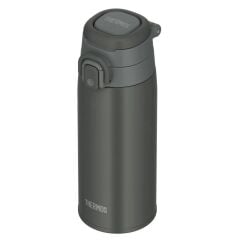 Thermos JOS-550 Ultralight Mug Dark Gray