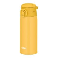 Thermos JOS-550 Ultralight Mug Yellow