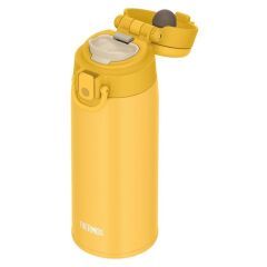 Thermos JOS-550 Ultralight Mug Yellow