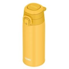Thermos JOS-550 Ultralight Mug Yellow